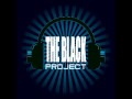 The Black Project - Shake  Your Body