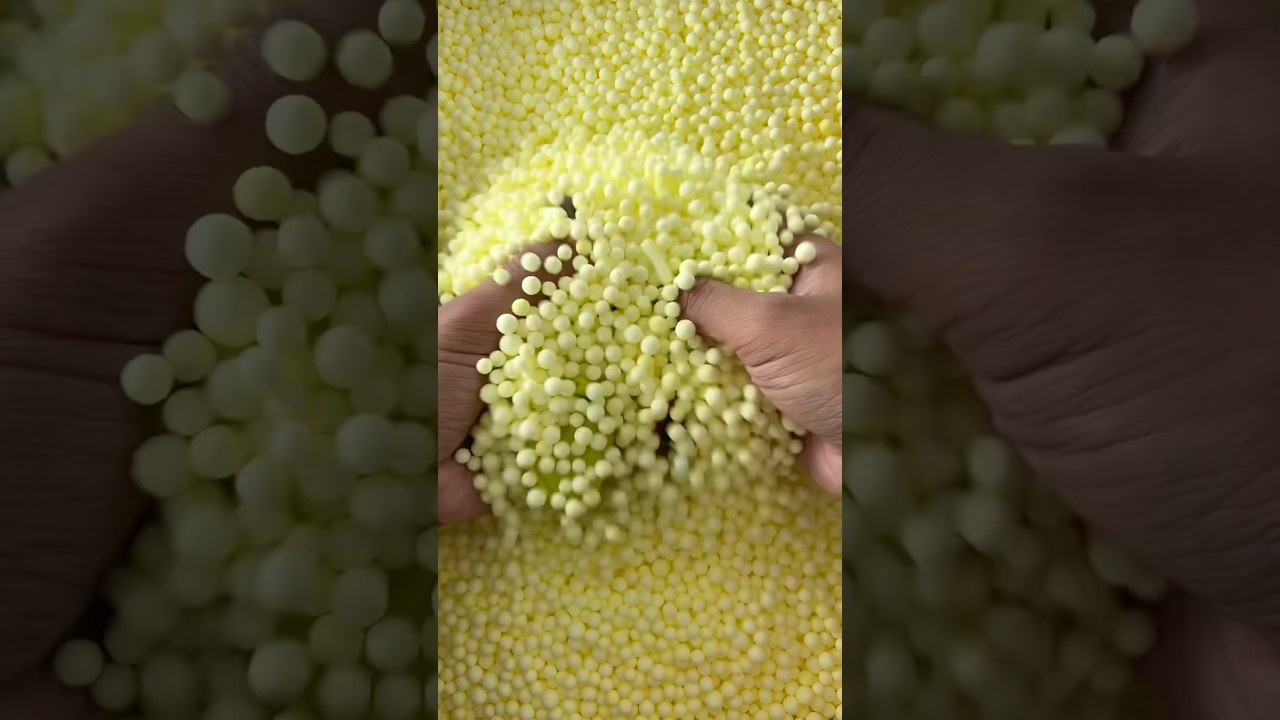 toy hunt the masha and the bear toys 