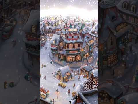 ادعية القارئ رمضان الطوخى