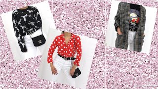 Ebay UK Seller | What I'm listing - Haul - How to make money on ebay