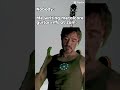 Writing metal guitar riffs takes work #shorts #memes #rock