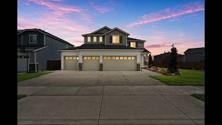 30180 60th Ave S Auburn Wa 98001