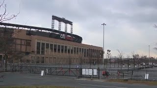 Mets owner Steve Cohen talks Citi Field transformation with community