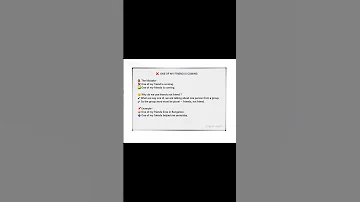 اشتباه رایج انگلیسی یکی از دوست من در مقابل یکی از دوستان من 