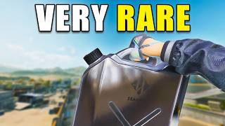 This is How to Get Rocket Fuel