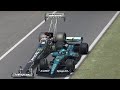 The FASTEST Racing on Earth - Aston Martin F1 vs NHRA Top Fuel Dragster at Monza