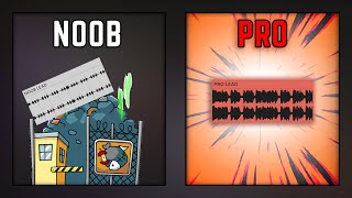 Professional Lead Design