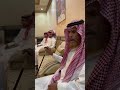زرعان بن سعود الأكلبي يقولون العرب
