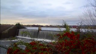 City of Chico Storm water PSA No ifs, ands, or BUTTS