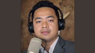 Lagu Toraja Na Alla' tasik