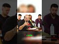 ESTUDE IA OU FIQUE PARA TRÁS !! #brasil #debate #ias #fyp #cortespodcast
