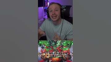 The one trick problem! | Overwatch 2