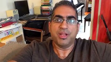 [VIDEO] #33 "How to Enhance Your Social Media Video Posts".   #Q4BobbyU