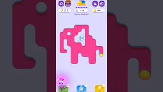 #colors #games #kids #gaming #gameplay #shorts