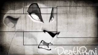 яυи ∂εvιℓ яυи ♥ Animash MEP - part 9