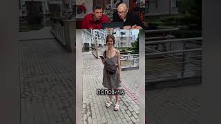 ЗАСМЕЯЛСЯ-ПОДПИСАЛСЯ! Ч.237😂ТИХОН🤣