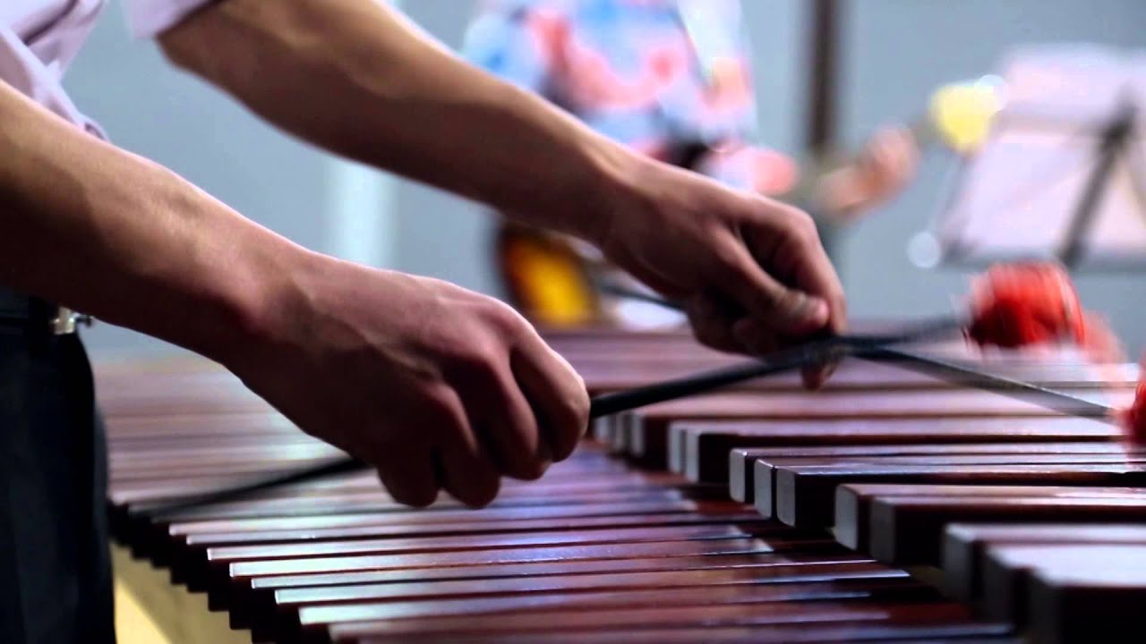 РЭЦК ( Эстрадно-цирковой им. Ж.Елебекова Алма-Ата эстрадно-джазовое отделение )