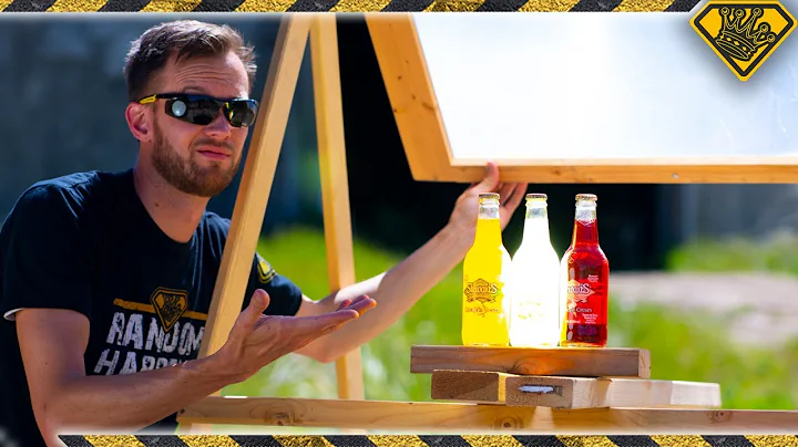 Can you mail glass soda bottles? (2023)