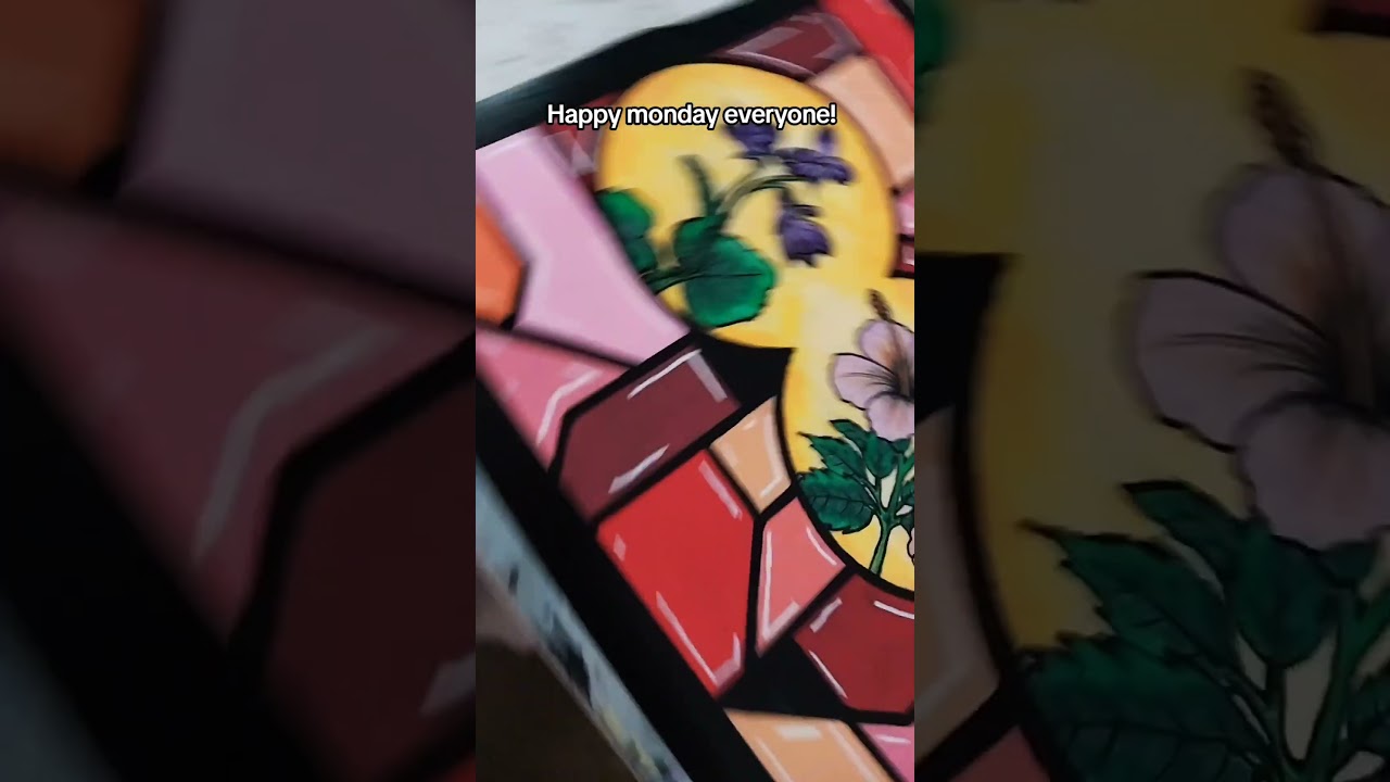 To purchase any of the art you see email me at experience111777@yahoo.com