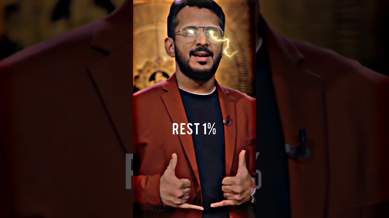 CA motivation | ca status | ca toppers 