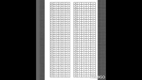 /#answerkey#/cseb#/31.10.2020/#junior clerk/COOPERATIVE bank