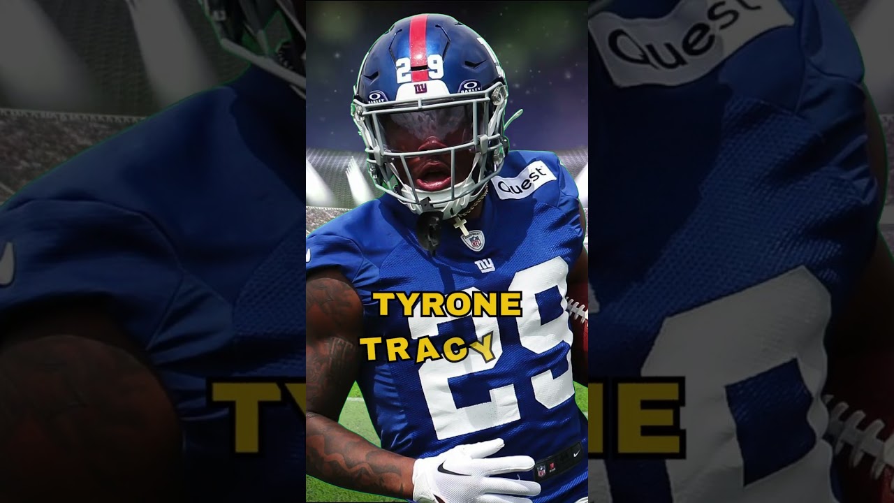 Week 6 Waiver Wire Targets 2024 