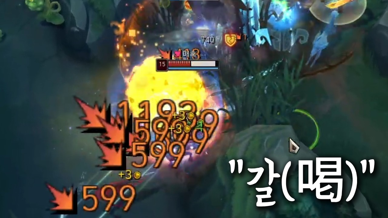 예술은 폭발이다