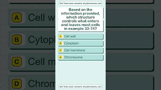 ATI TEAS Exam Expert Review | Reading, Math, Science & English Prep #nursingentranceexam