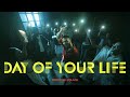 Day Of Your Life Princeton Colaco Official Video