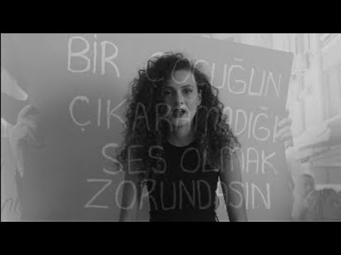 Ezgi Şentürk /