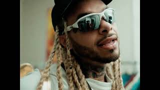 Zay Mo - "High Fashion" (Official Video)