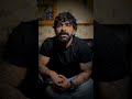 Being masculine is richer than just a muscular personality! 💯#shortvideo