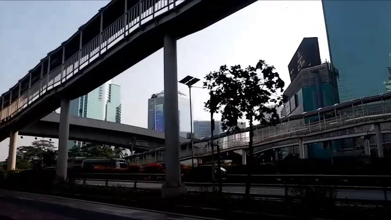 Muslim life fest 2019