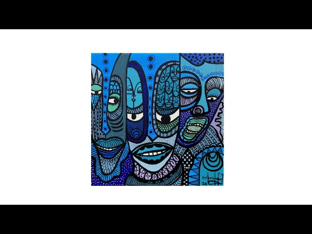 From96 - Ade (Original Mix) adlı videoyu YouTube'da izle From96 - Ade (Original Mix) adlı videoyu YouTube'da izle