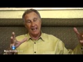 Bill Medley Remembers Elvis Presley