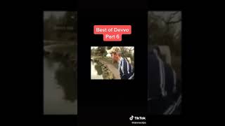 Devvo part 6 LOL
