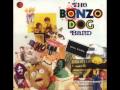 The bonzo dog doo dah band  alley oop