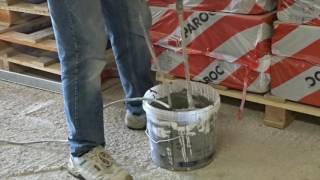 Testfläche 4, 03.07.2017