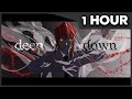 [1 HOUR] Chainsaw Man Ending 9 Full 『Deep down』 Aimer