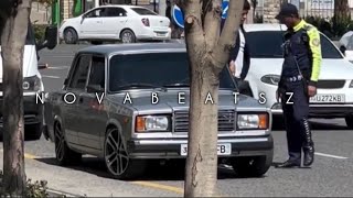 Vüqar & Rəşad & Orxan - Heçnə Yoxdu 2025 (Remix Novabeatsz) Resimi