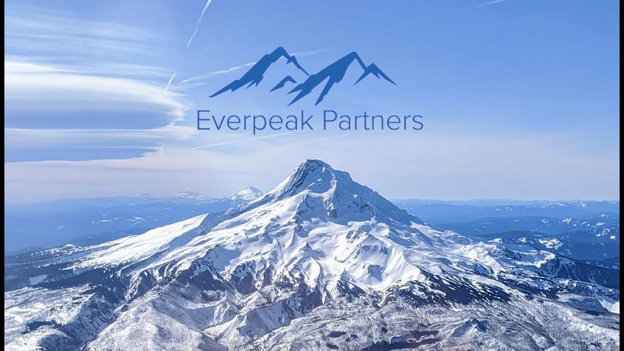 Everpeak Partners Micro Video - YouTube