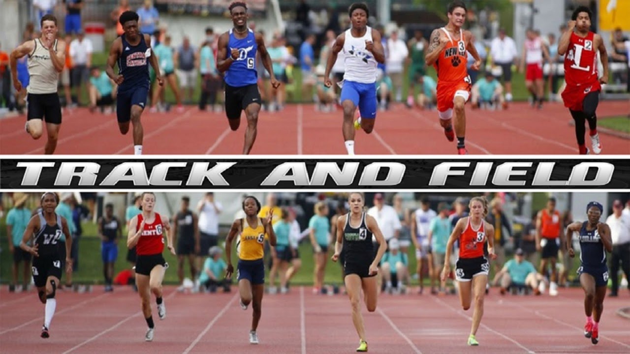 UCSD Triton Invitational 2024 Triton Track & Field meet Live Stream