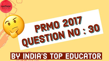 Consider the area of 4 triangles obtained by drawing the diagonal of a trapezium l IOQM l PRMO-2022l