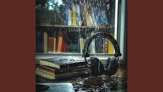Rain Concentration Rhythms