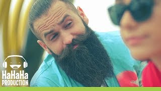 Silviu Pasca - Vera [Official video HD]