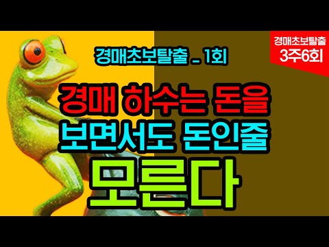 (경매초보탈출)(<strong>화상교육</strong>)(노후대비)(건물주)