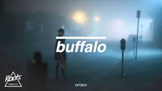 Mount Dreams - Night Dive