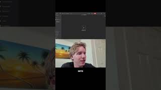 It Would Usually Take Hours To Build This List ...