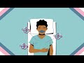 Everything You Need To Know About Ebola Marburg Disease And Lassa Fever Infectious Diseases 