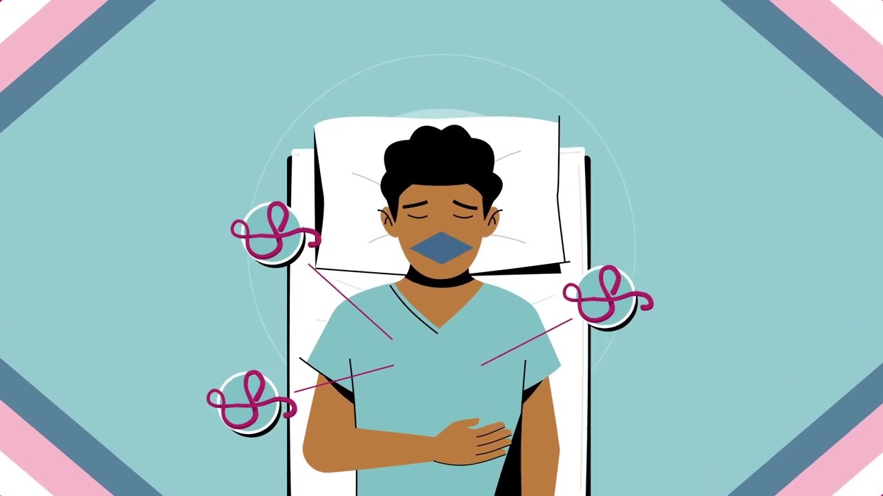 Всё, что вам нужно знать об Эболе, болезни Марбург и лихорадке Ласса | Инфекционные заболевания